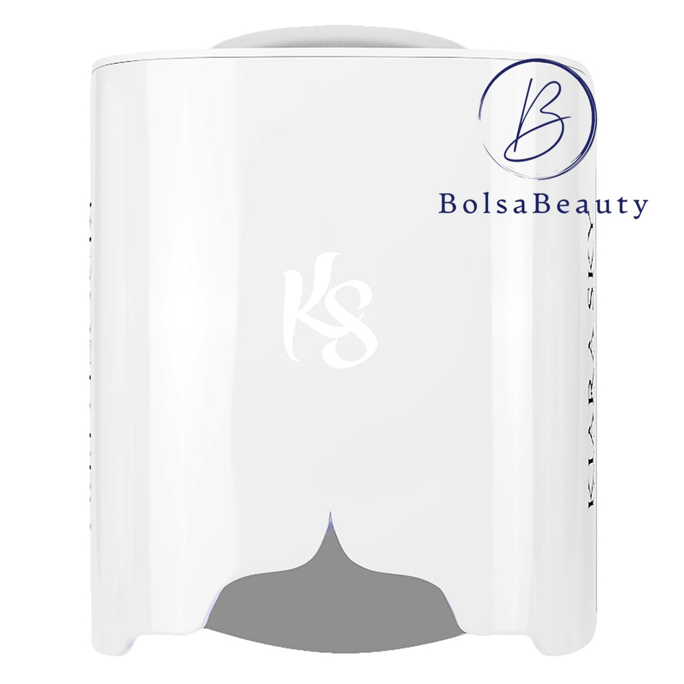 Kiara Sky - Beyond Pro Recharge Lamp II (White)