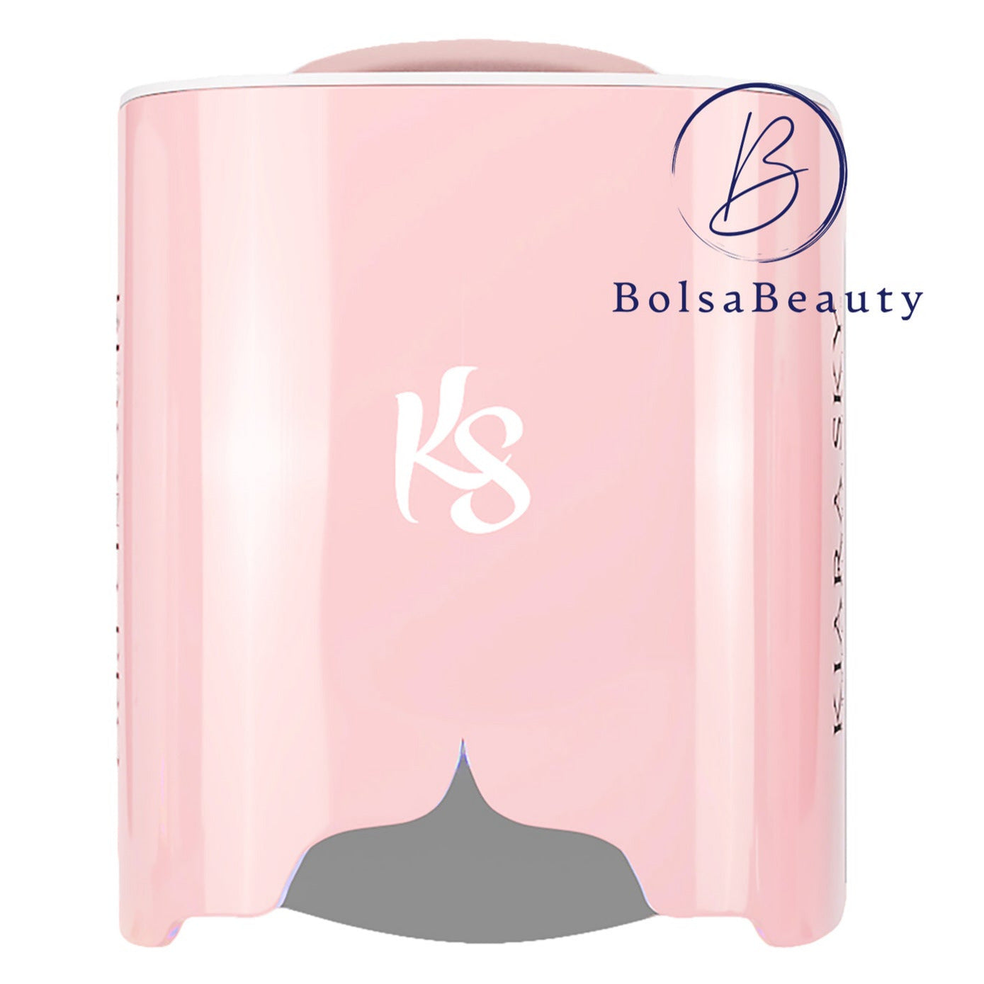 Kiara Sky - Beyond Pro Recharge Lamp II (Pink)