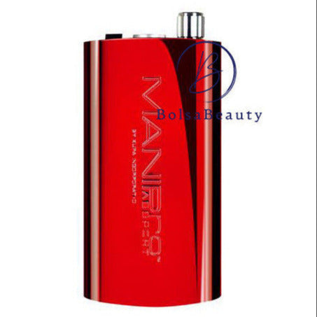 Kupa - ManiPro Battery Controller Only (Princess, White, Unicorn...)