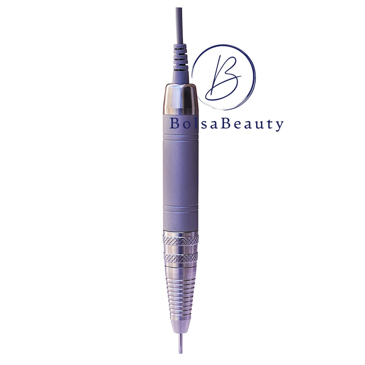 Luraco - Pro 35K Drill Many Colors (Made In USA)