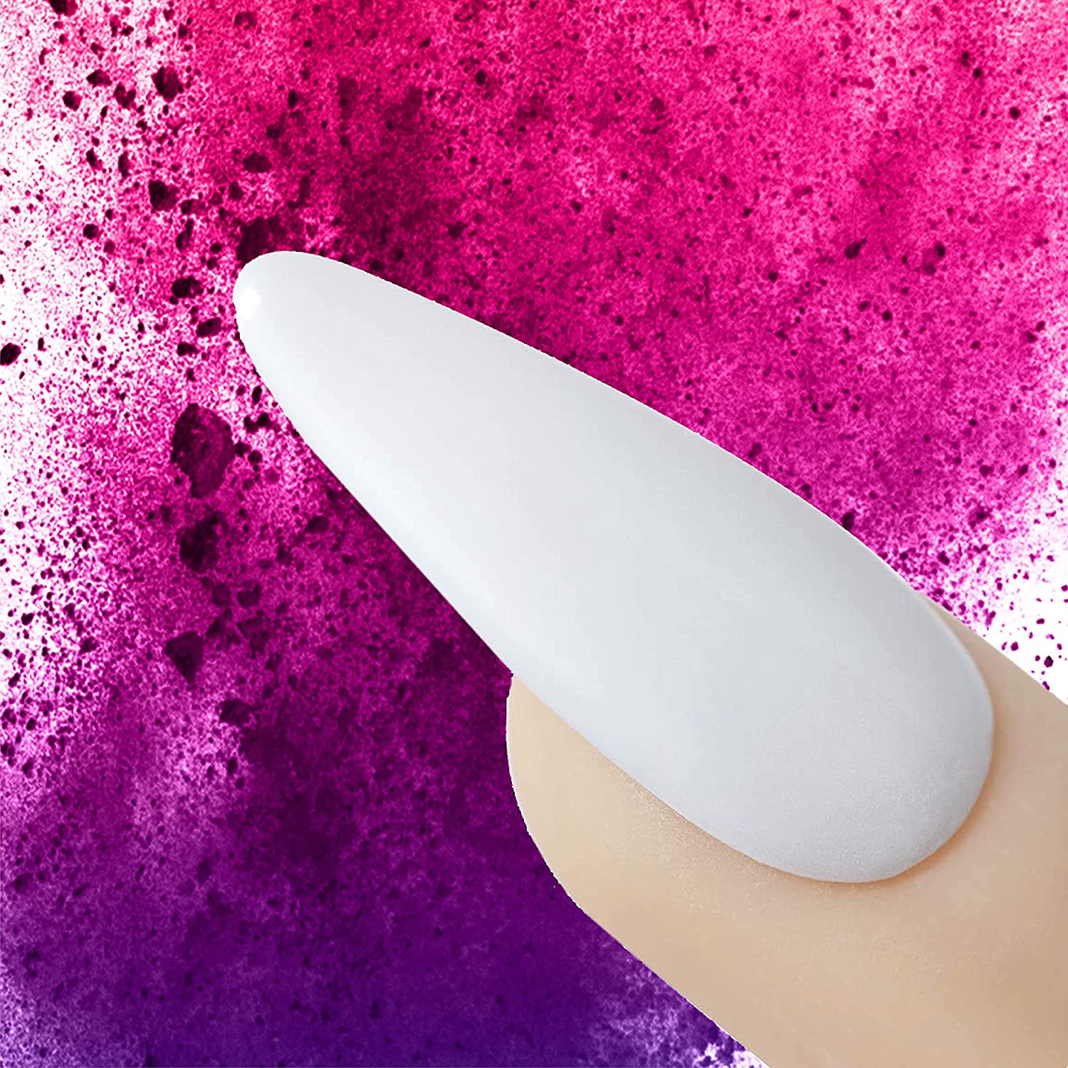 Young Nail - Acrylic Powder Refill 660g (Many Colors)
