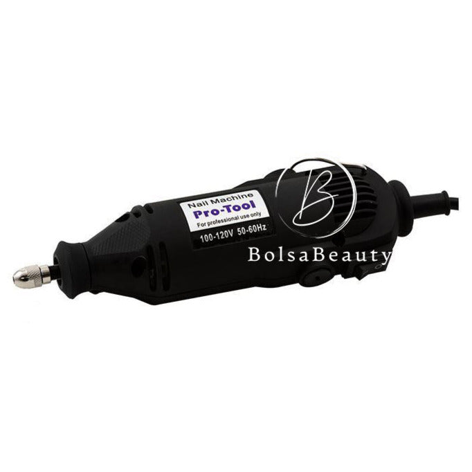 ProTool - Motor Rotary Drill (2 Way)
