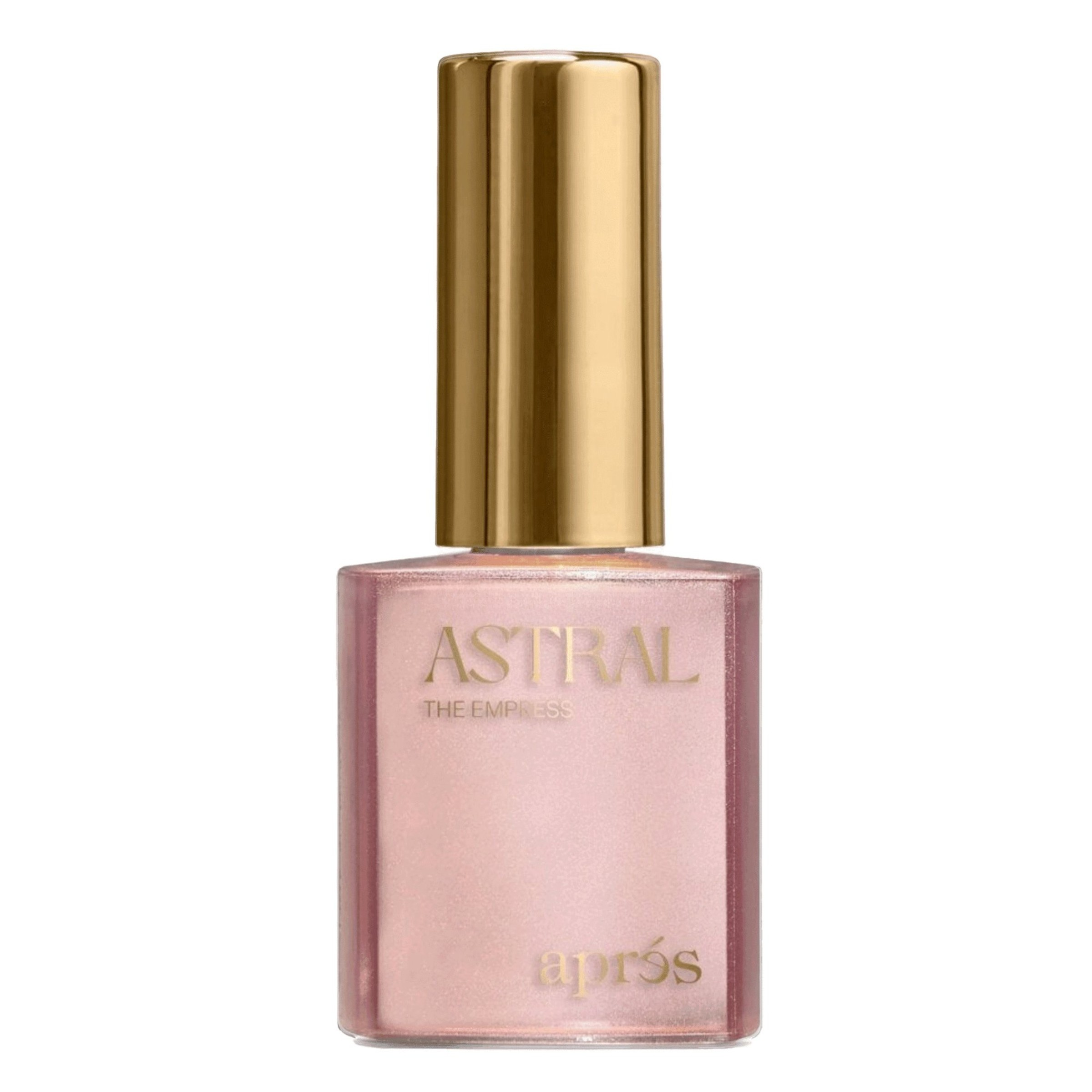 Apres - Astral Gel Couleur - Velvet (#CE11 - #CE20)