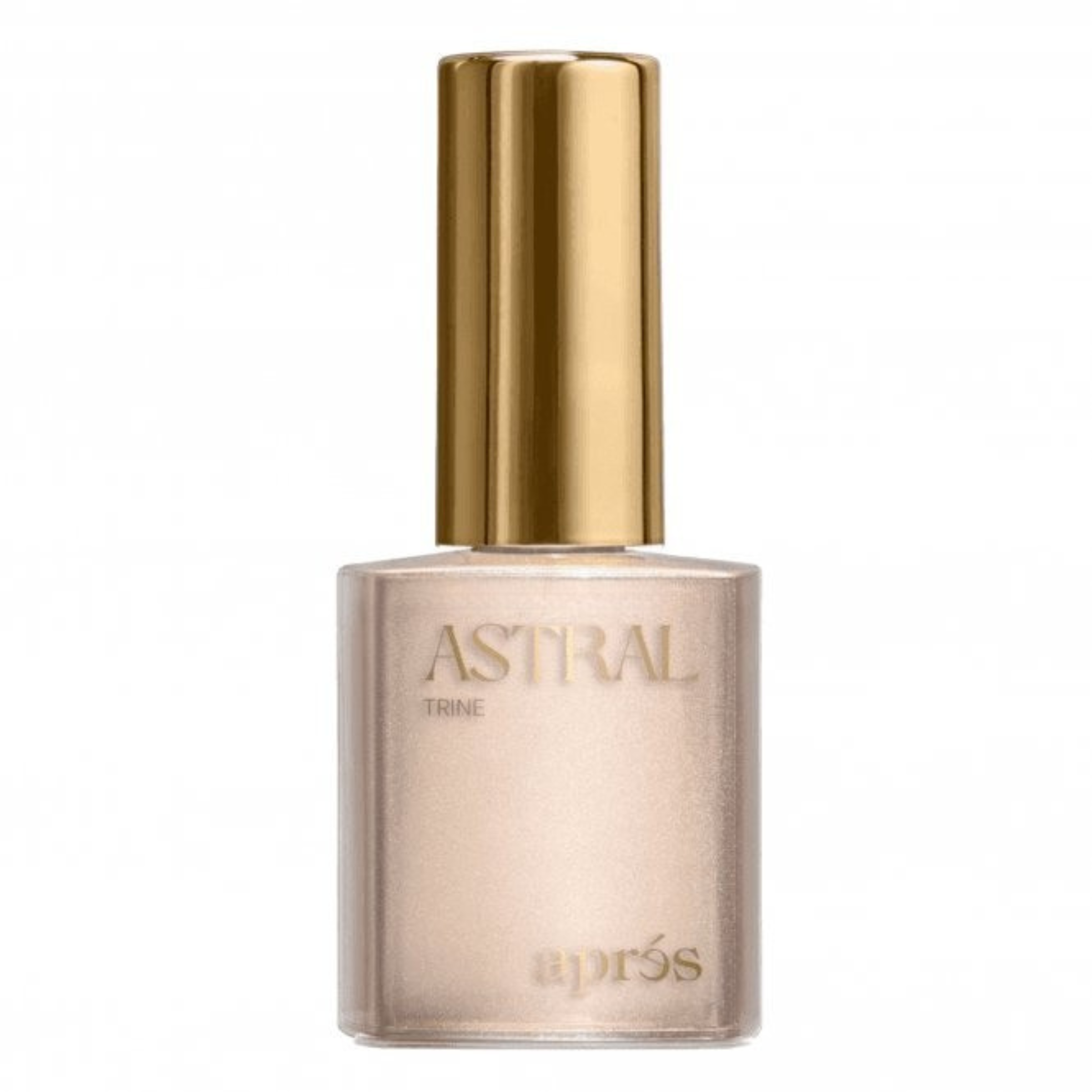 Apres - Astral Gel Couleur - Velvet (#CE11 - #CE20)