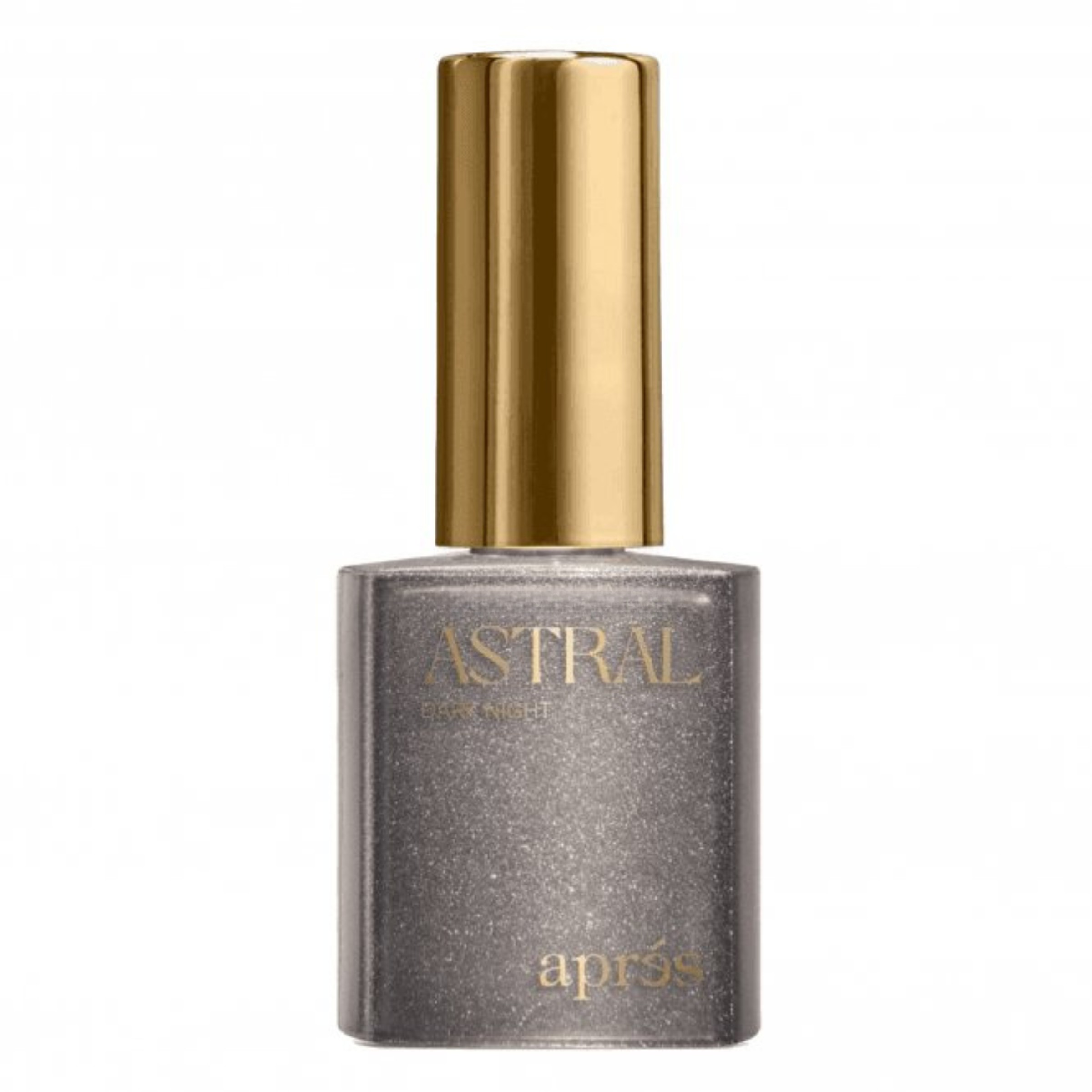 Apres - Astral Gel Couleur - Shimmery (#CE01 - #CE10)