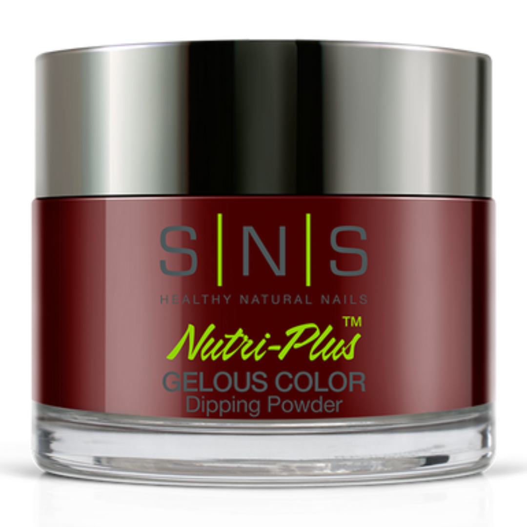 SNS - Autumn Dip Powder 1.5oz (36 Colors)