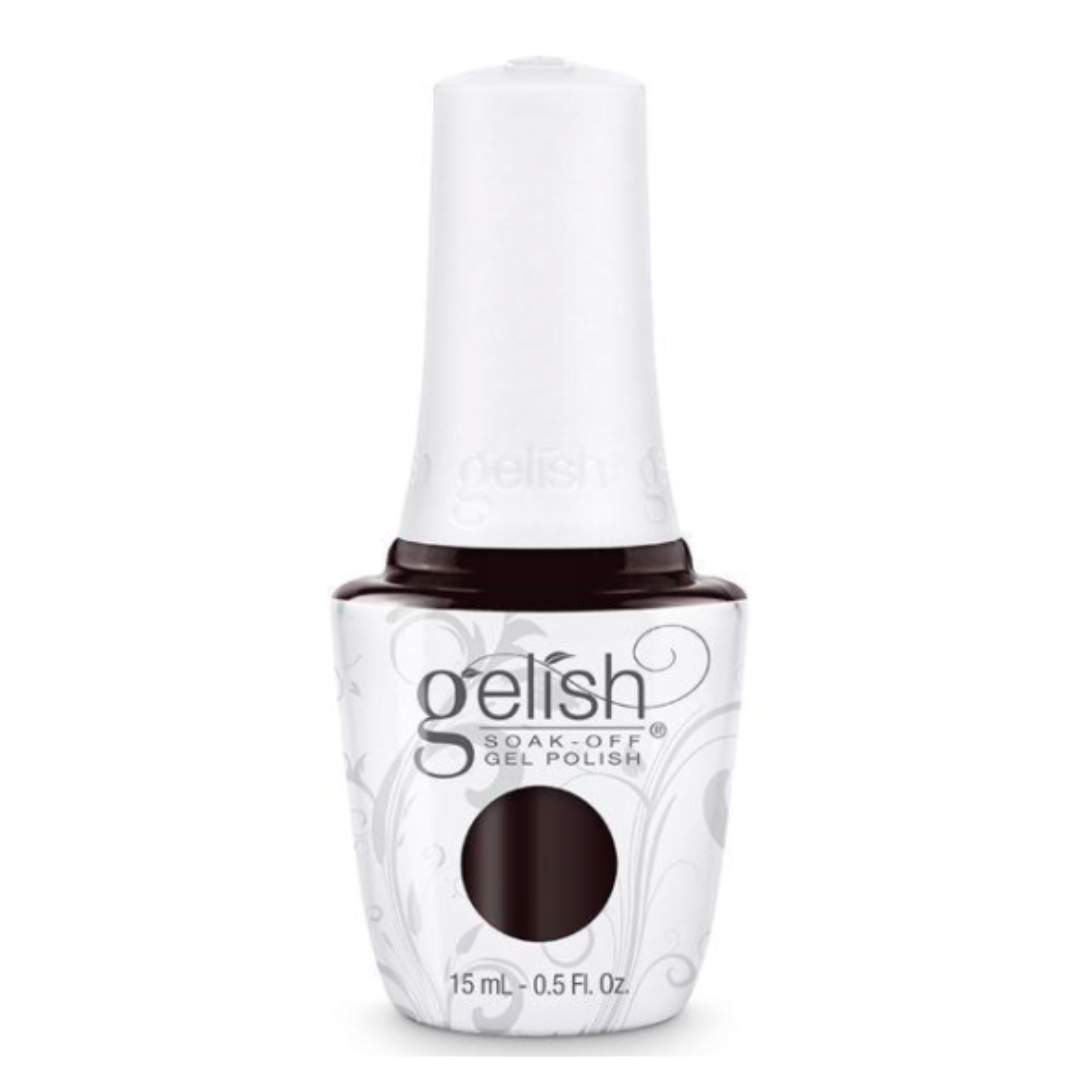 Gelish - Gel Polish 15ml (#301 - #830)