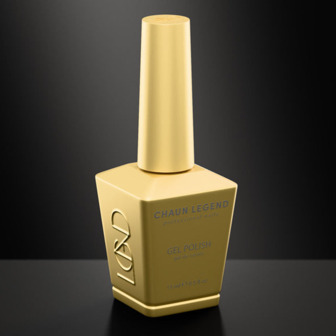 Chaun Legend - Limited Edition Holiday Gel (#5081 - #5090)