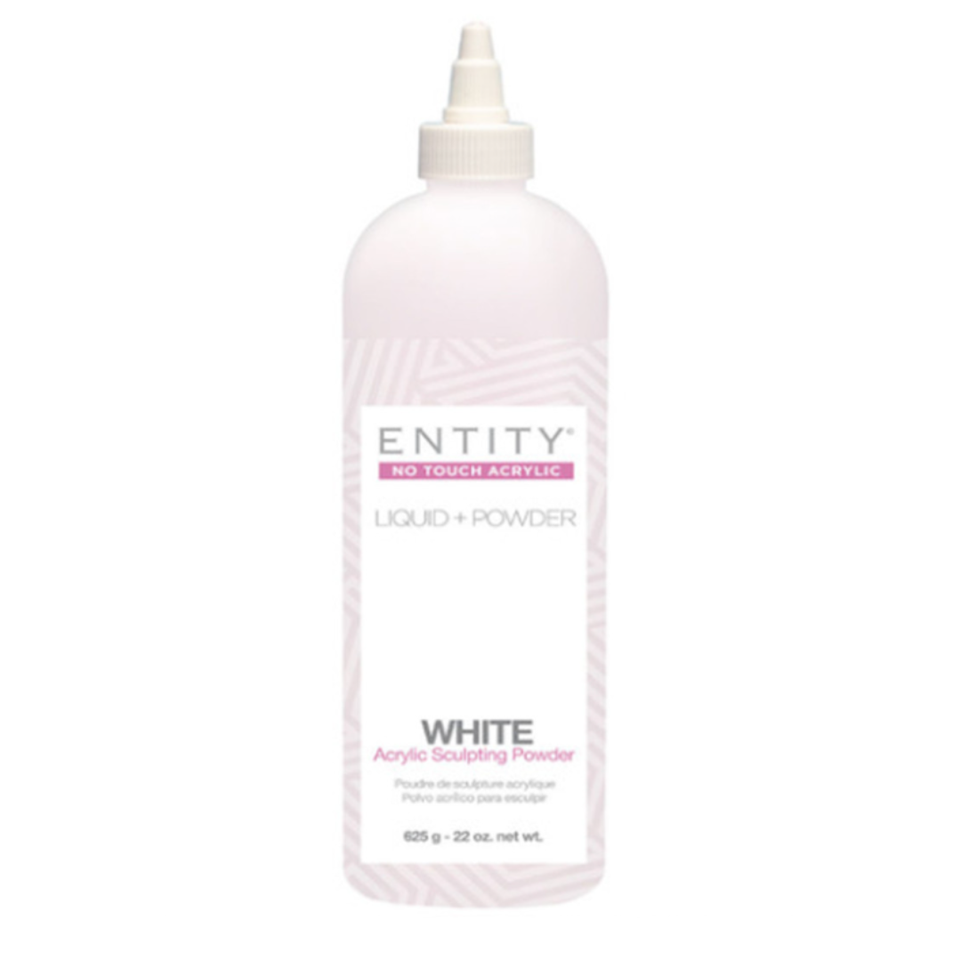 Entity Powder Entity - Acrylic Powder No Touch Refill (22oz)