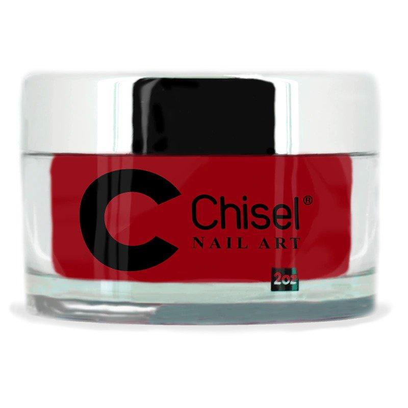 Chisel - Dip Powder Solid 2oz (#148 - #159)
