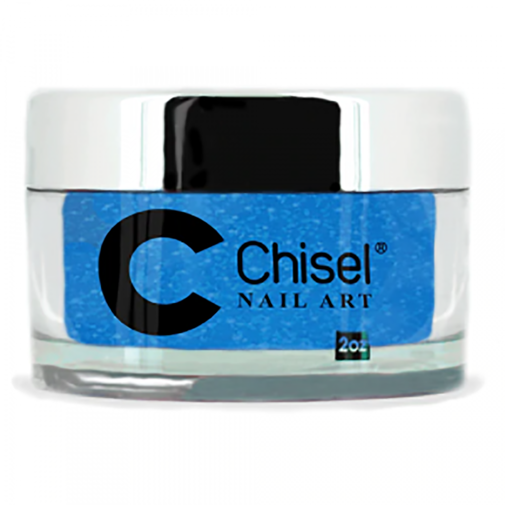 Chisel - Dip Powder Ombre 2oz (#73A 73B - #102A 102B)