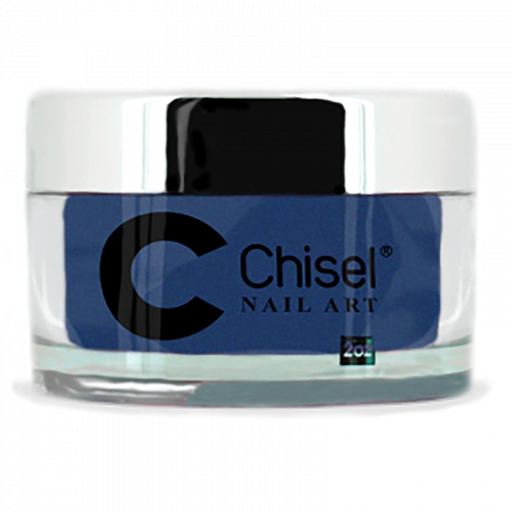 Chisel - Dip Powder Ombre 2oz (#73A 73B - #102A 102B)