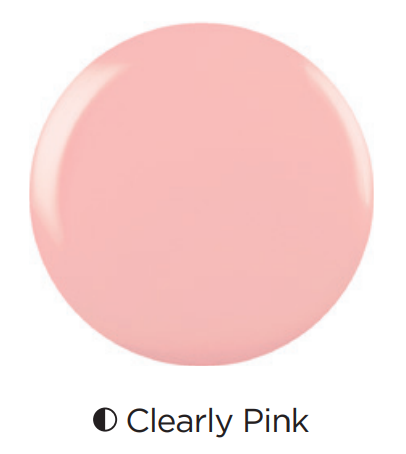 CND - Shellac & Vinylux Duo 7.3ml (#01 - #100)