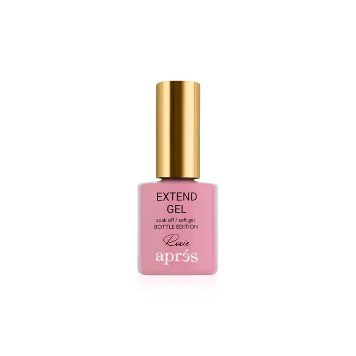 Apres Color Extend Gel Bottle Edition
