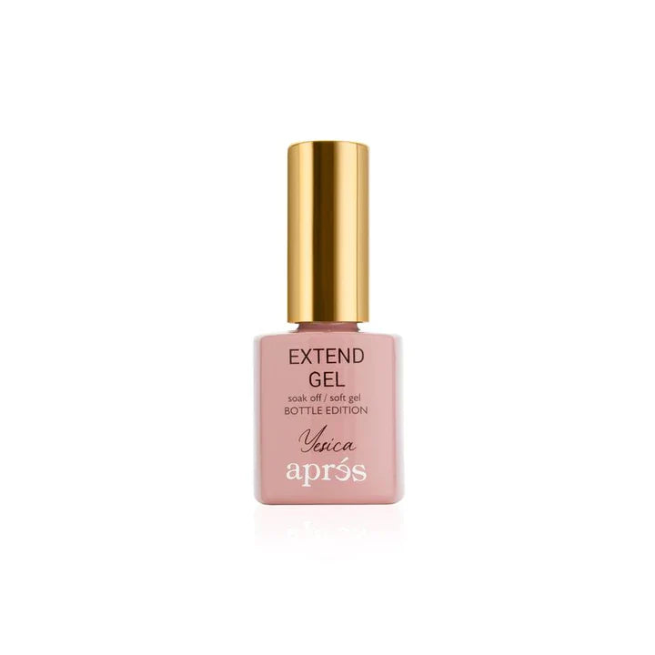 Apres Color Extend Gel Bottle Edition