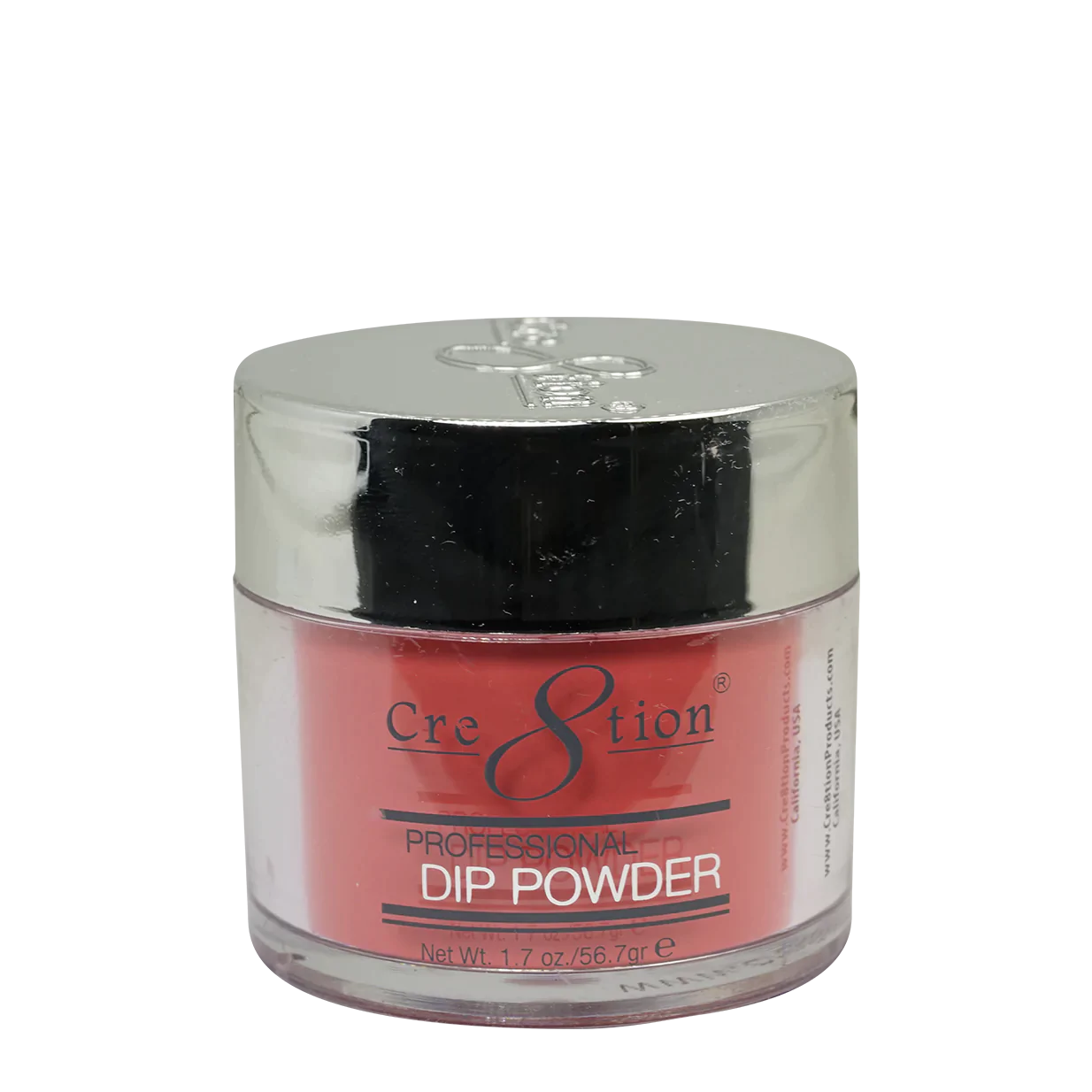 Cre8tion - Dip Powder 2oz (#001 - #100)