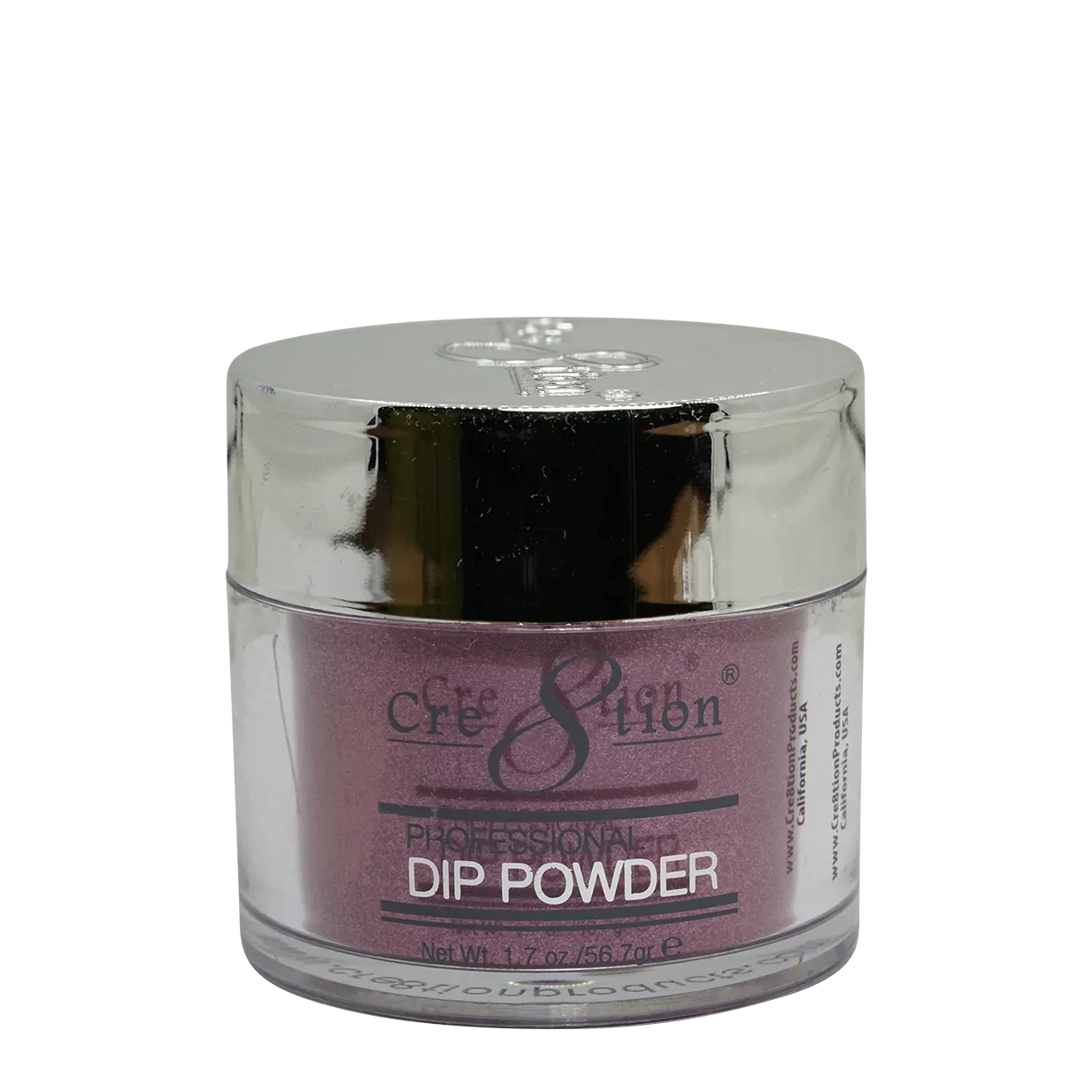 Cre8tion - Dip Powder 2oz (#001 - #100)