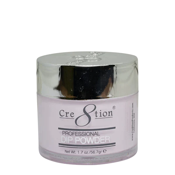 Cre8tion - Dip Powder 2oz (#101 - #200)