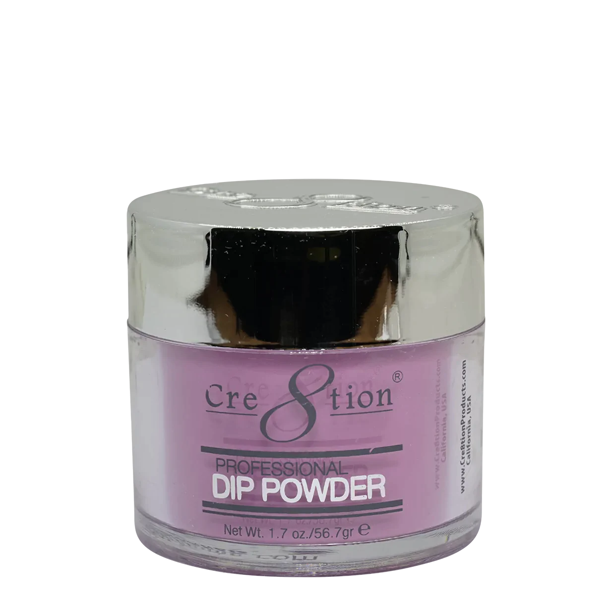 Cre8tion - Dip Powder 2oz (#001 - #100)