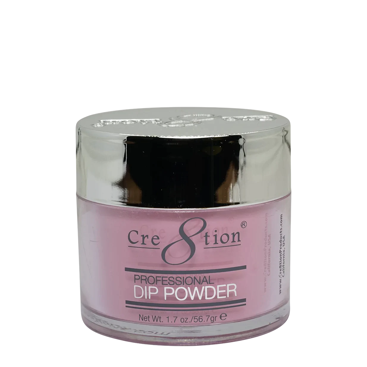 Cre8tion - Dip Powder 2oz (#001 - #100)