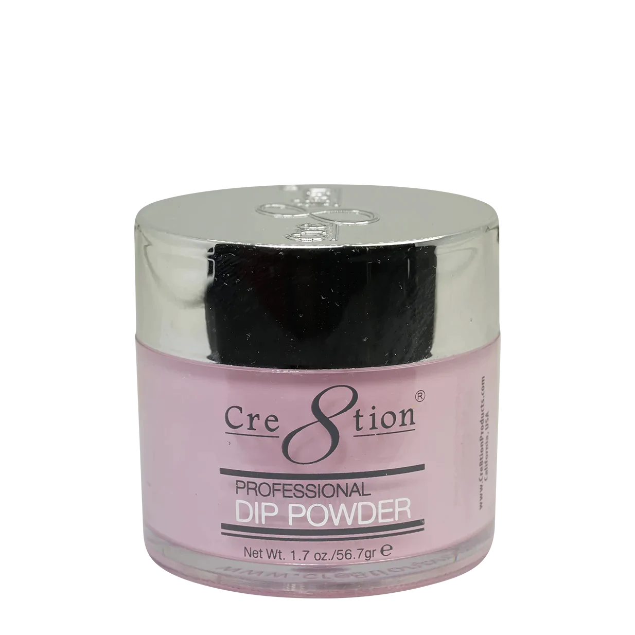 Cre8tion - Dip Powder 2oz (#001 - #100)