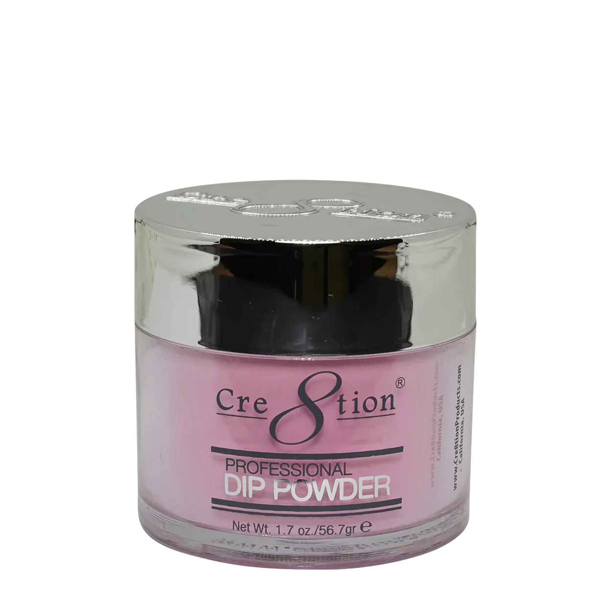 Cre8tion - Dip Powder 2oz (#001 - #100)