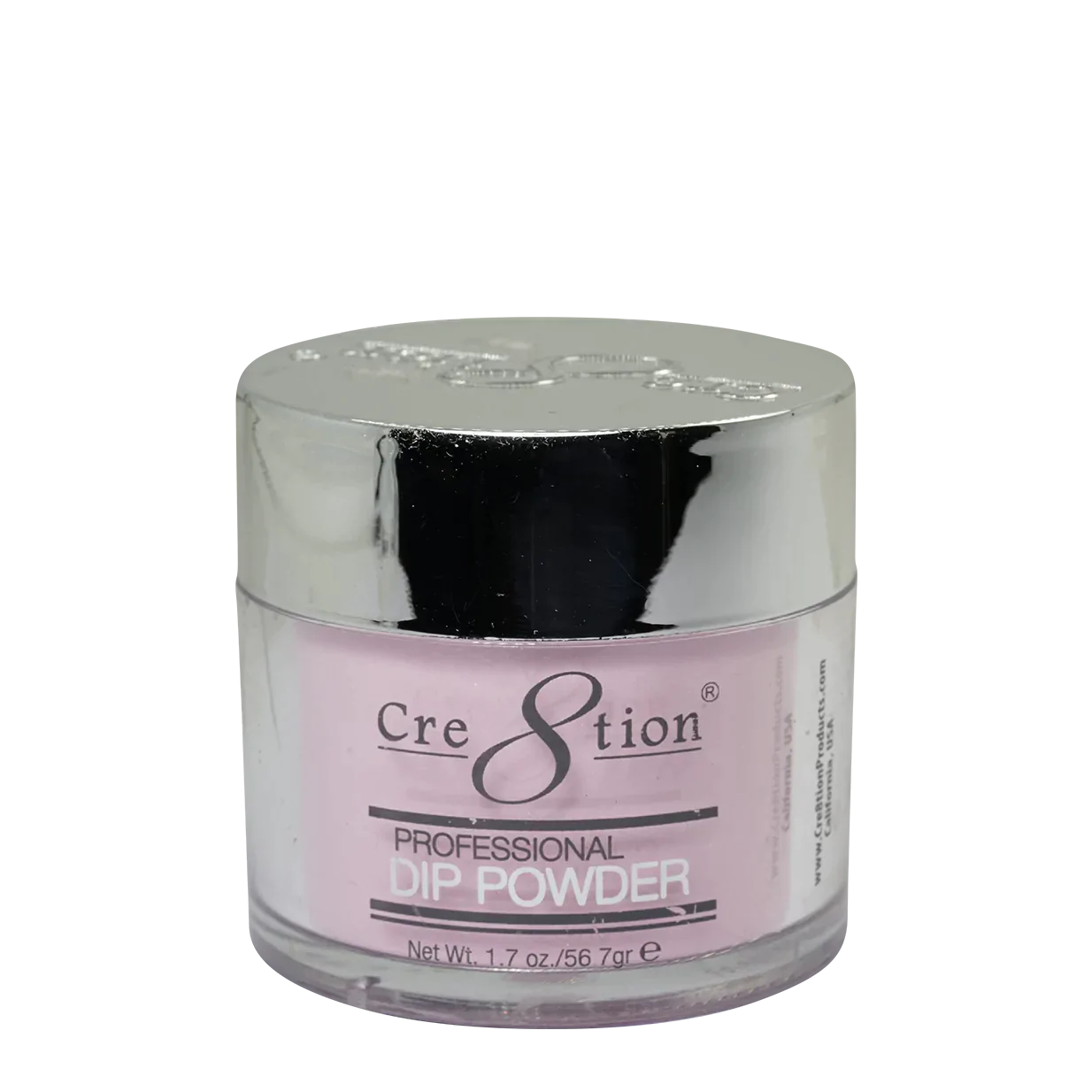 Cre8tion - Dip Powder 2oz (#001 - #100)
