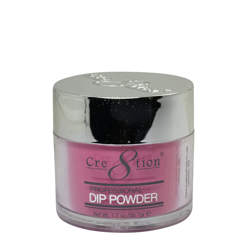 Cre8tion - Dip Powder 2oz (#001 - #100)
