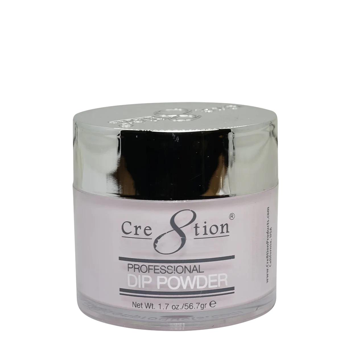 Cre8tion - Dip Powder 2oz (#001 - #100)
