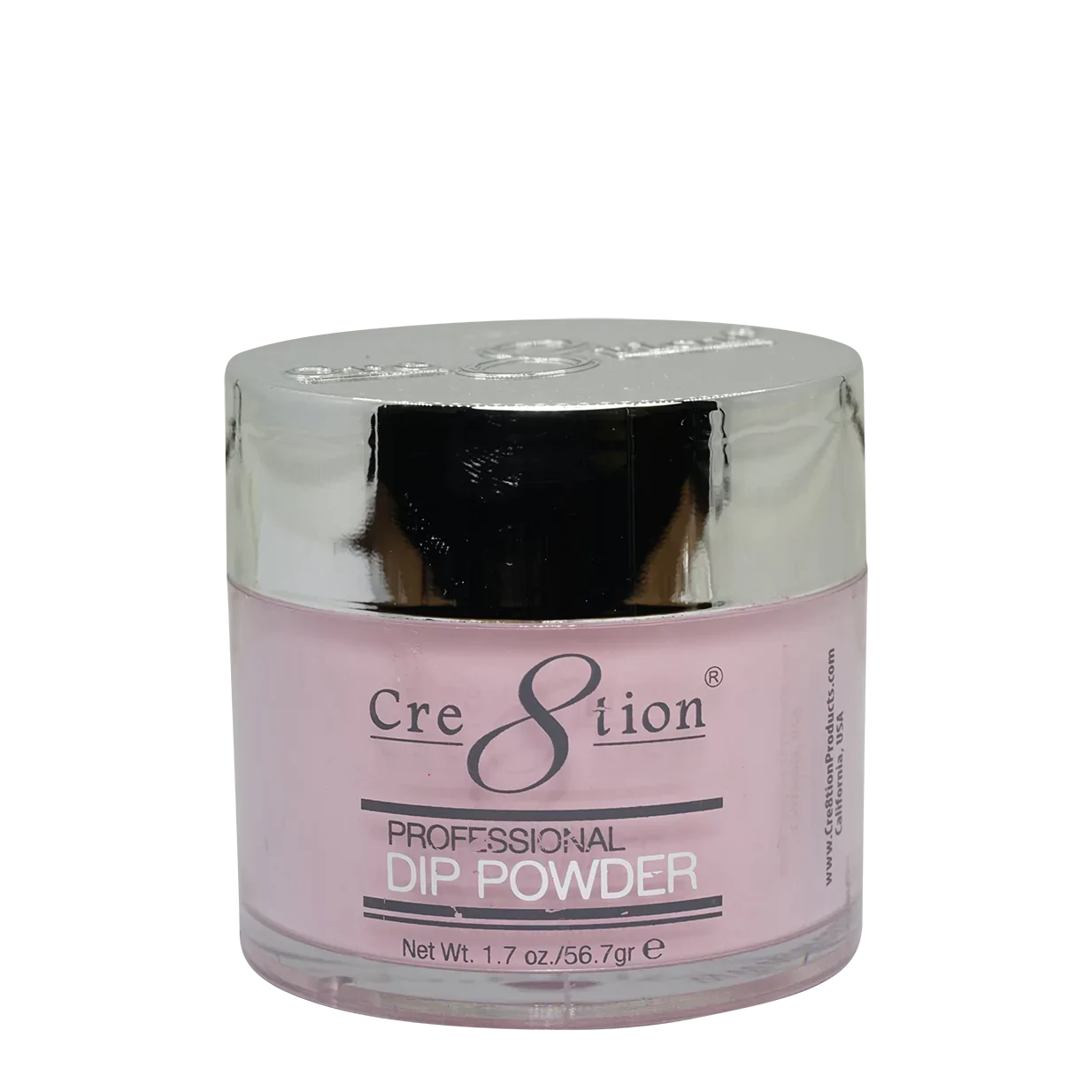 Cre8tion - Dip Powder 2oz (#001 - #100)