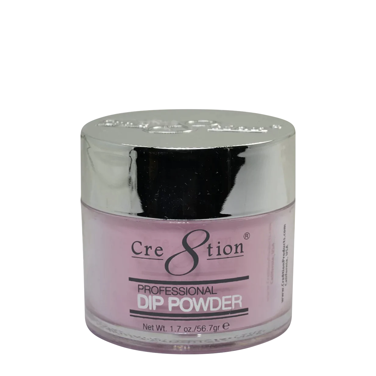 Cre8tion - Dip Powder 2oz (#001 - #100)