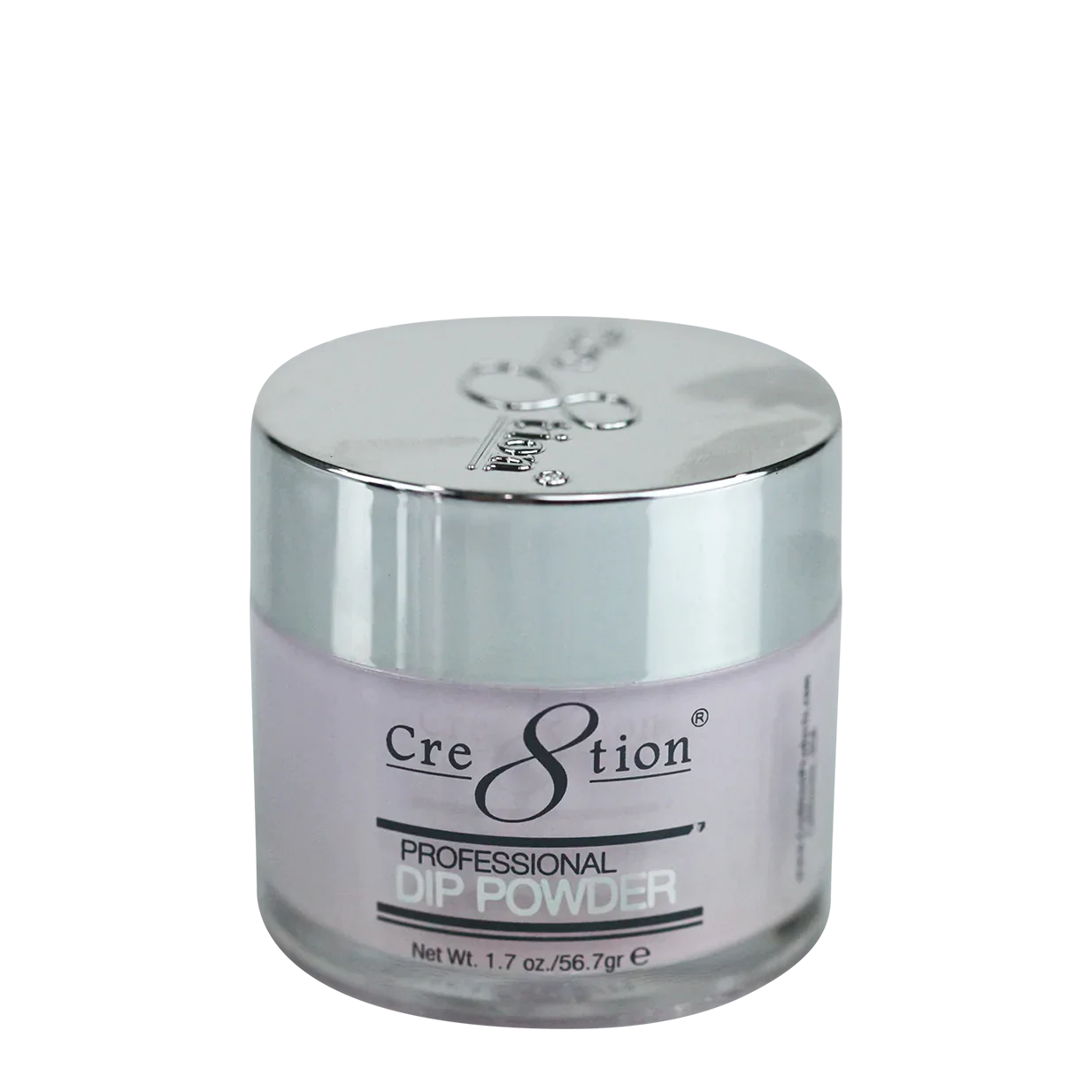 Cre8tion - Dip Powder 2oz (#001 - #100)