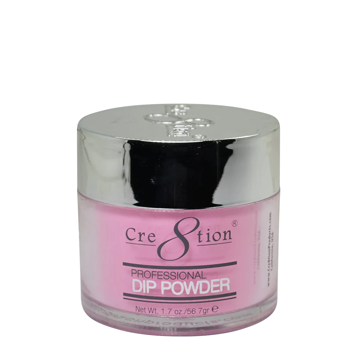 Cre8tion - Dip Powder 2oz (#001 - #100)