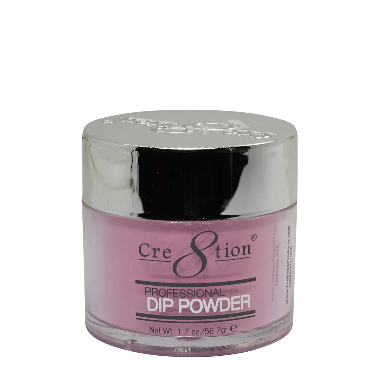 Cre8tion - Dip Powder 2oz (#001 - #100)