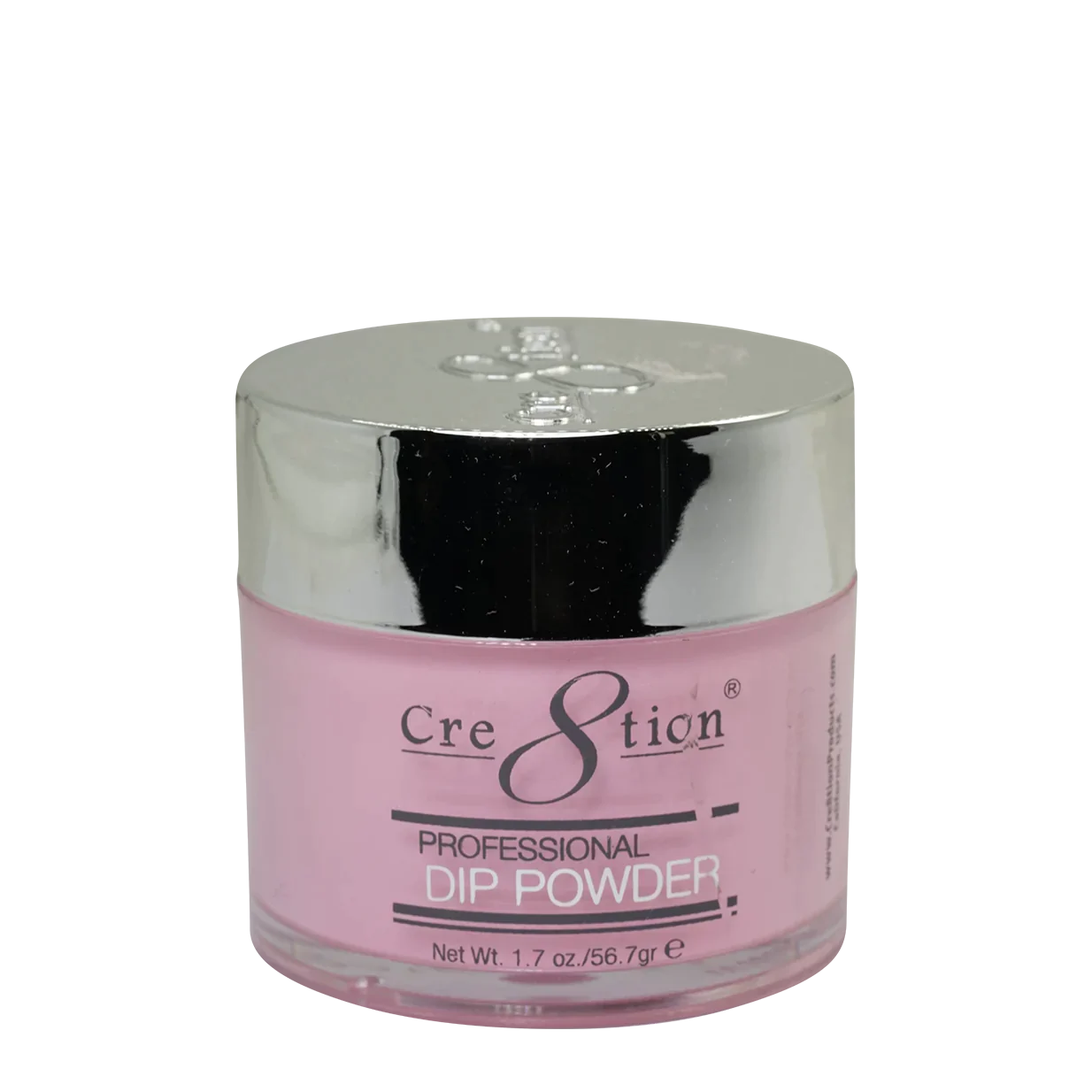 Cre8tion - Dip Powder 2oz (#001 - #100)
