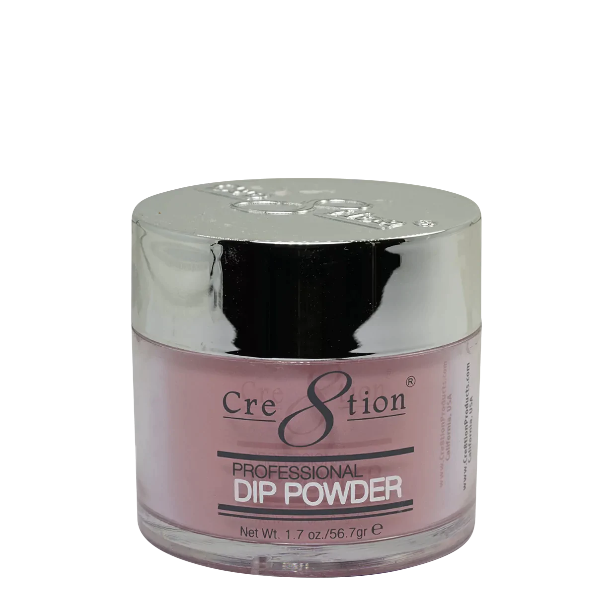 Cre8tion - Dip Powder 2oz (#001 - #100)