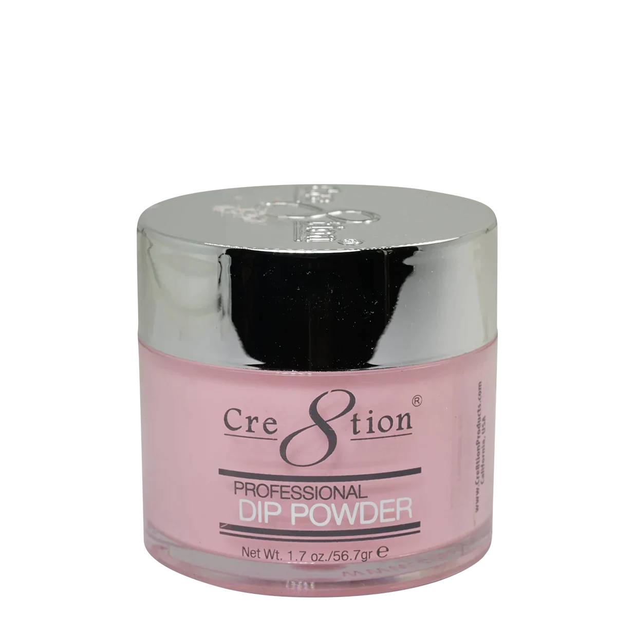 Cre8tion - Dip Powder 2oz (#001 - #100)