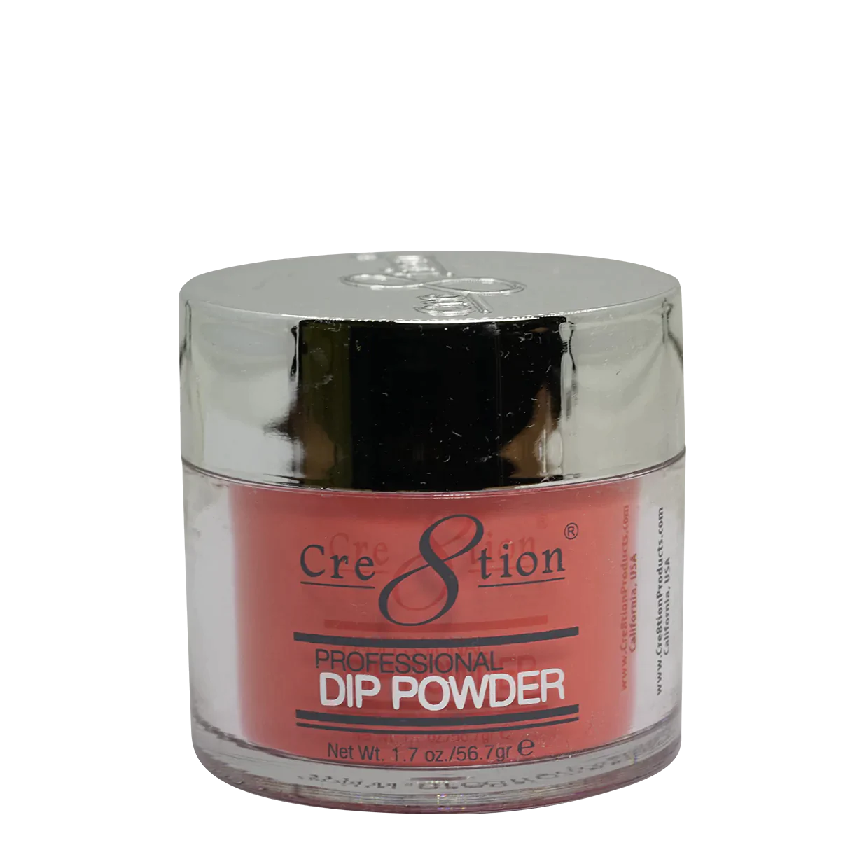 Cre8tion - Dip Powder 2oz (#001 - #100)
