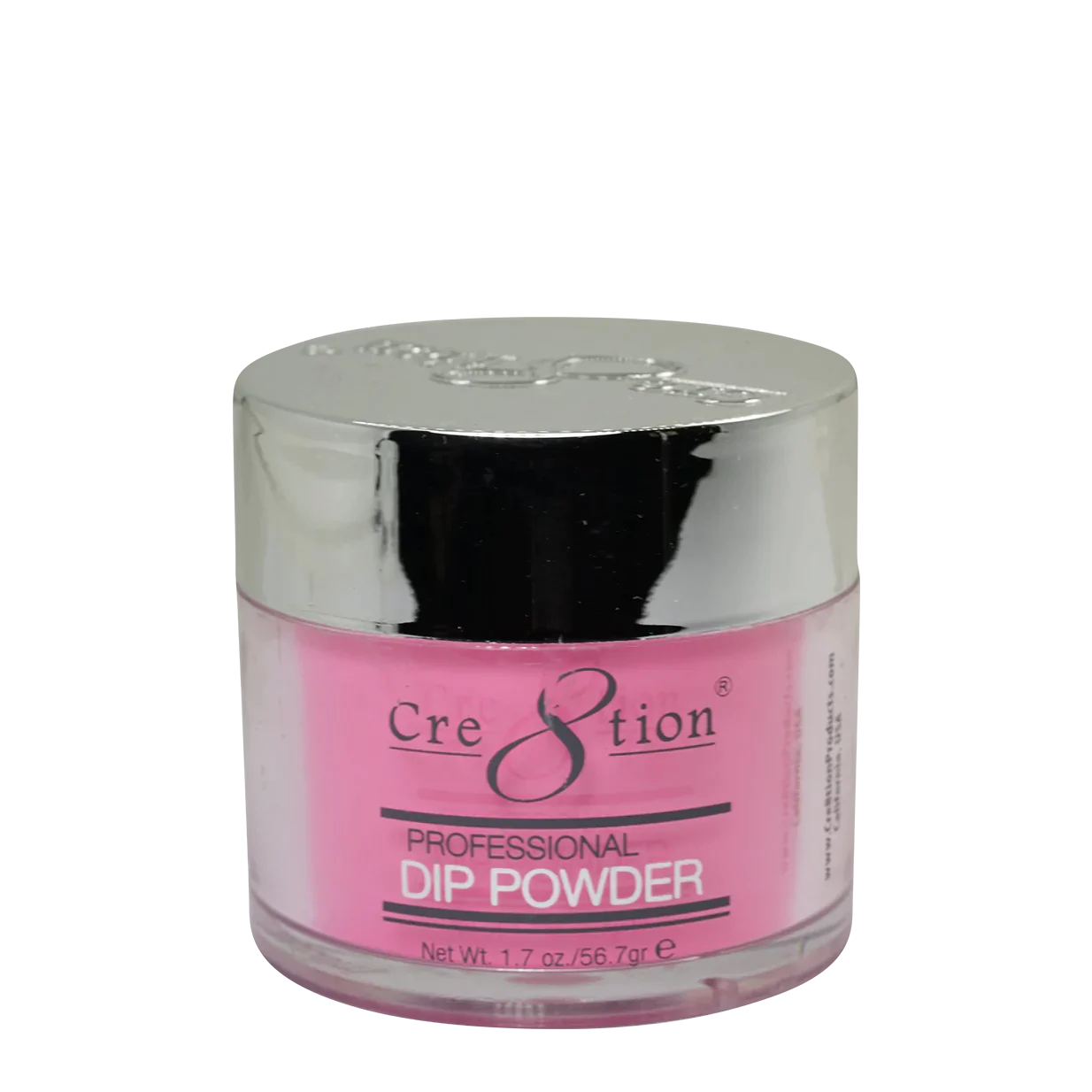 Cre8tion - Dip Powder 2oz (#001 - #100)