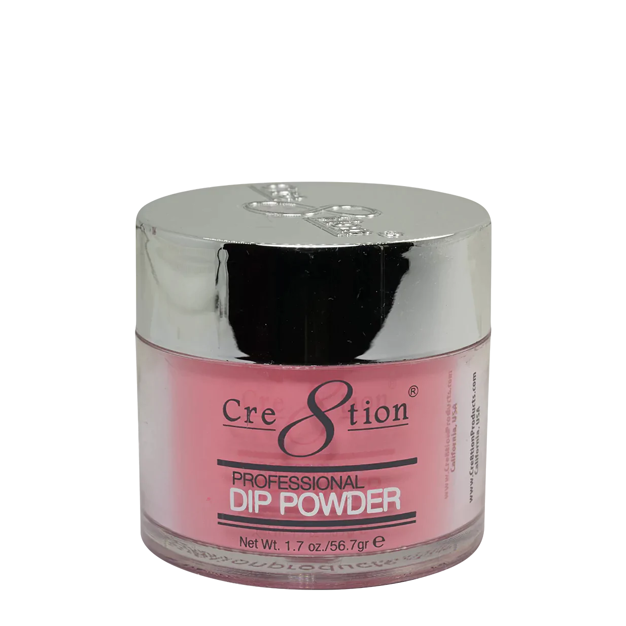 Cre8tion - Dip Powder 2oz (#001 - #100)