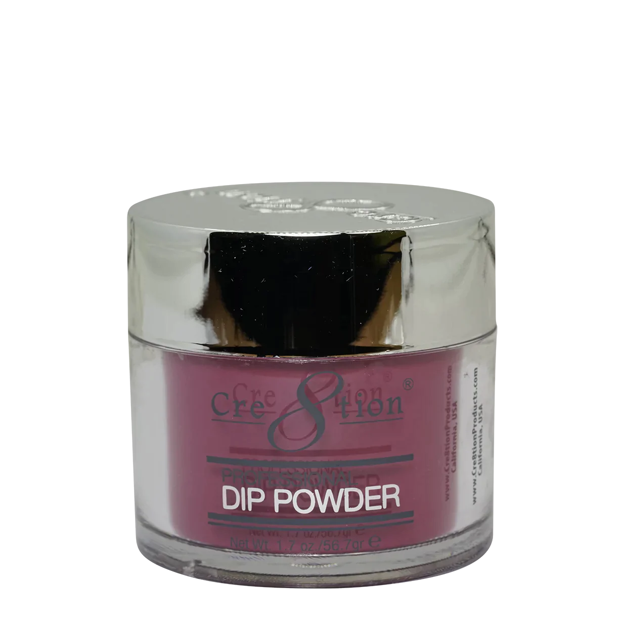 Cre8tion - Dip Powder 2oz (#001 - #100)