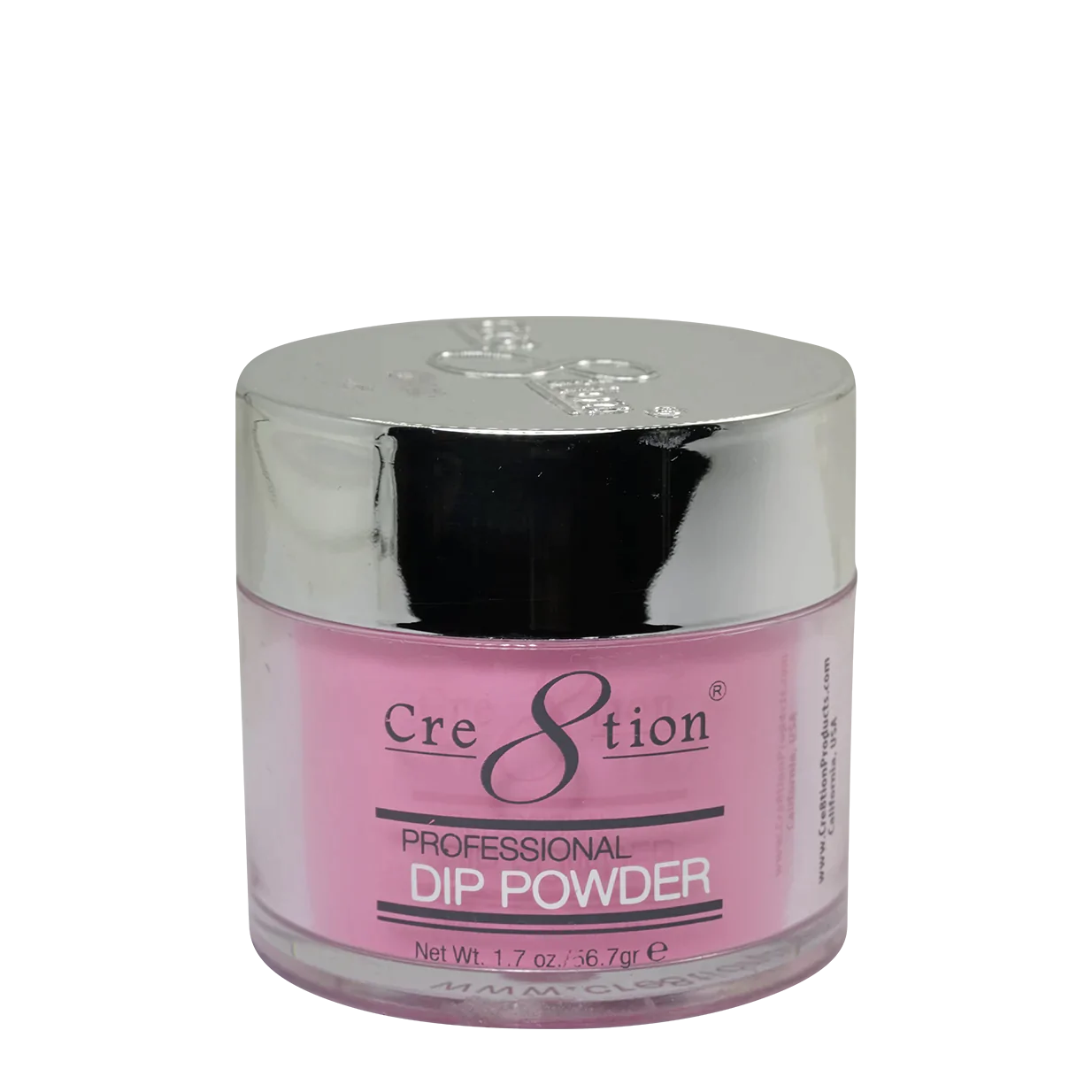 Cre8tion - Dip Powder 2oz (#001 - #100)