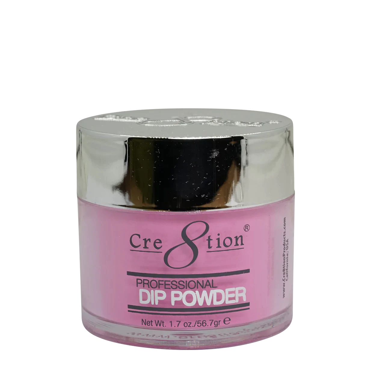 Cre8tion - Dip Powder 2oz (#001 - #100)