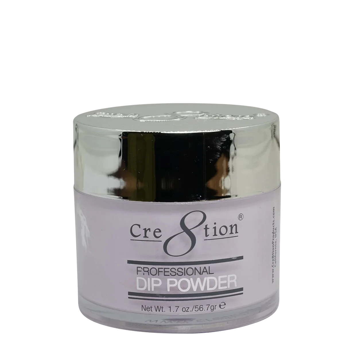 Cre8tion - Dip Powder 2oz (#001 - #100)