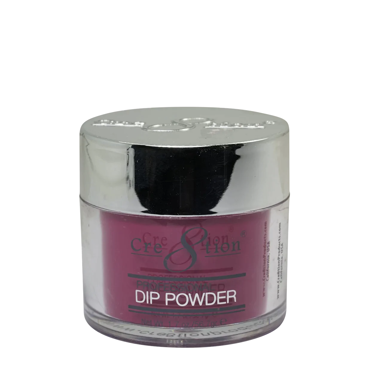 Cre8tion - Dip Powder 2oz (#001 - #100)