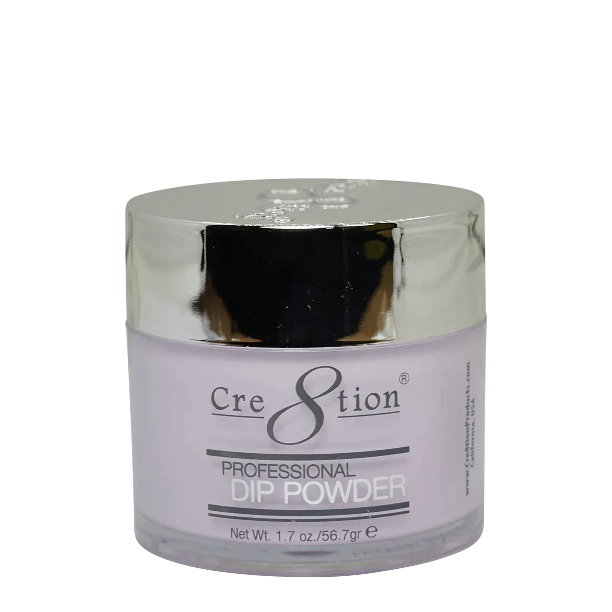 Cre8tion - Dip Powder 2oz (#001 - #100)