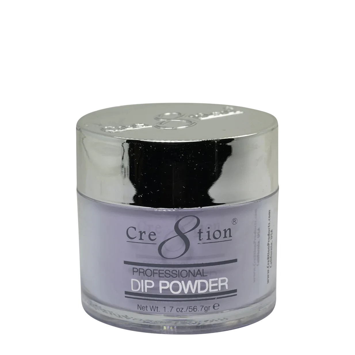 Cre8tion - Dip Powder 2oz (#001 - #100)