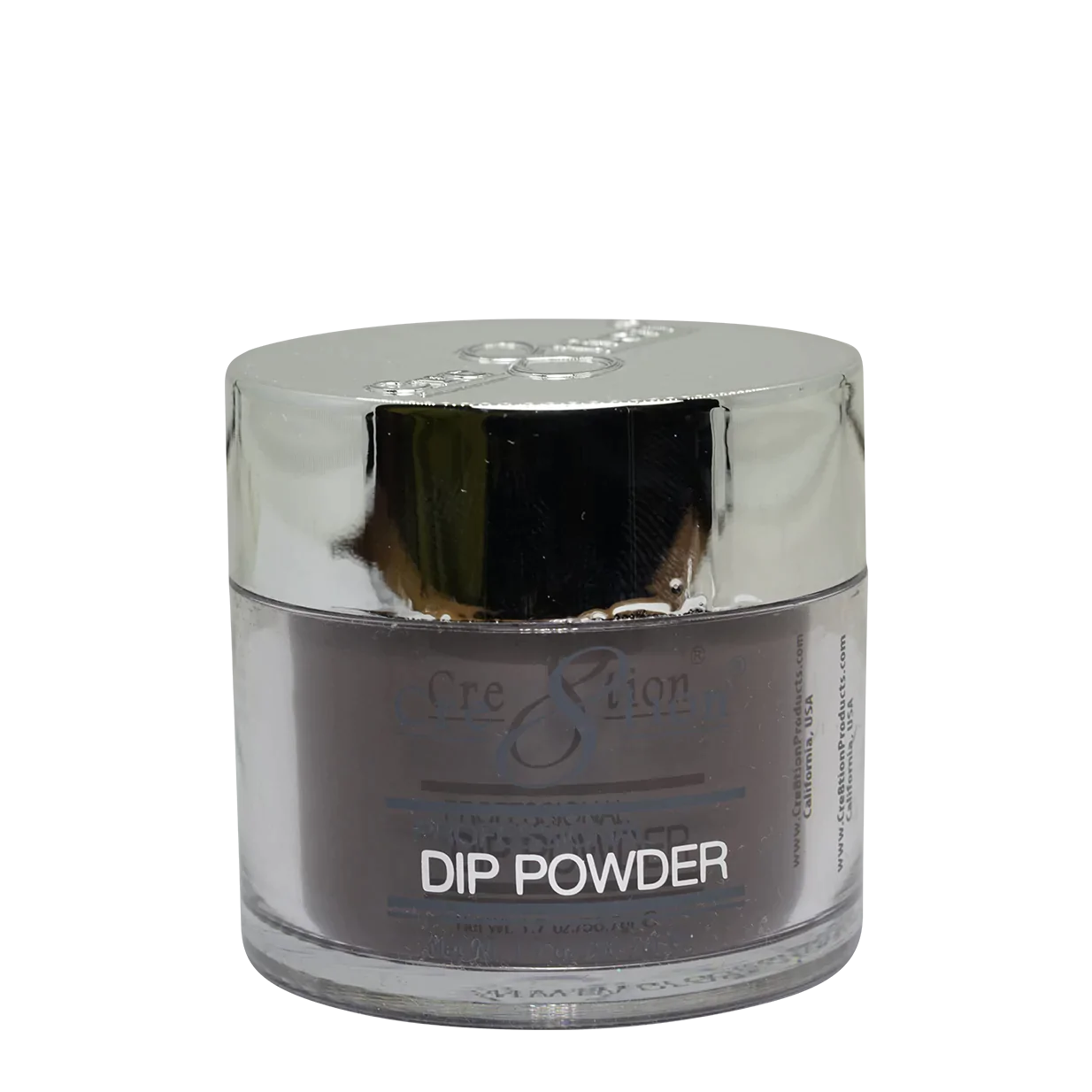 Cre8tion - Dip Powder 2oz (#001 - #100)