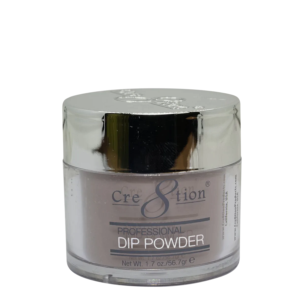 Cre8tion - Dip Powder 2oz (#001 - #100)