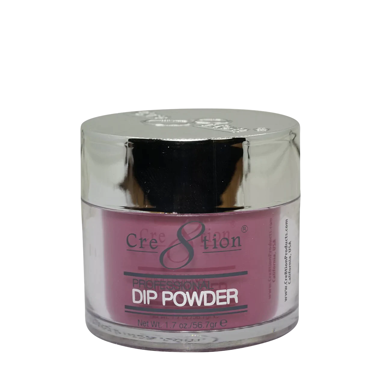 Cre8tion - Dip Powder 2oz (#001 - #100)